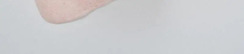 [저자극각질케어/피부결개선/회사원A브랜드] 미차이 콜라겐 슈가 스크럽 225ml 상세페이지 3